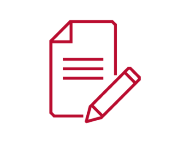 Sport Club Forms Icon