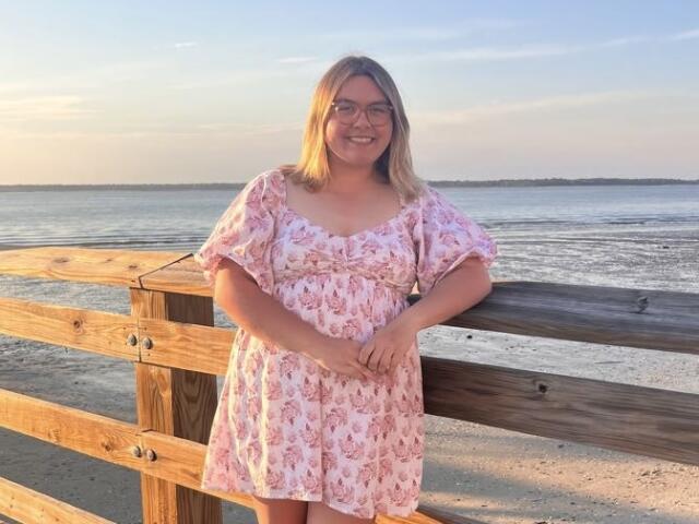 Picture of Julia J.
