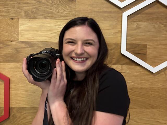 Picture of Julia N.