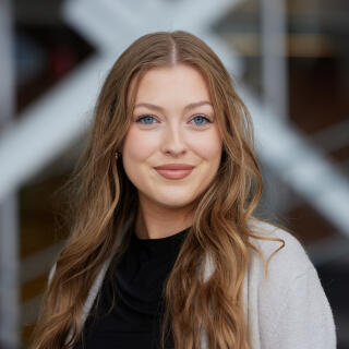 Malina Gugle