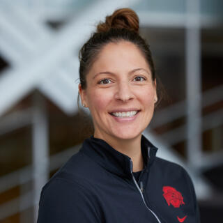 Stephanne Musser
