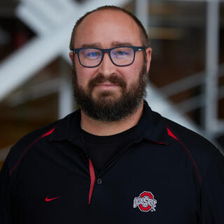 Zach Talstein