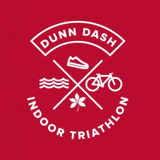 Dunn Dash Indoor Triathlon