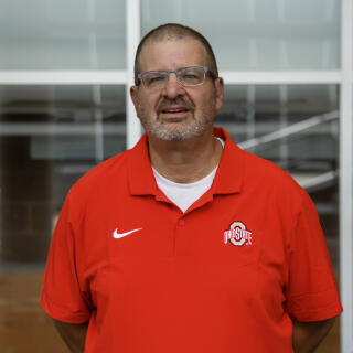 Dave DeAngelo