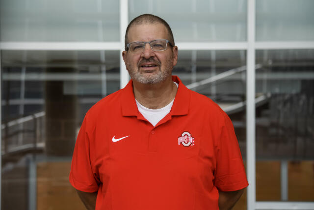 Dave DeAngelo
