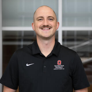 Zach Snyder