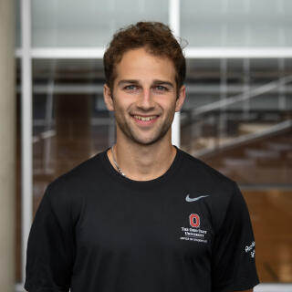 Nick Kitay