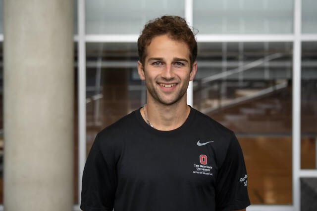 Nick Kitay
